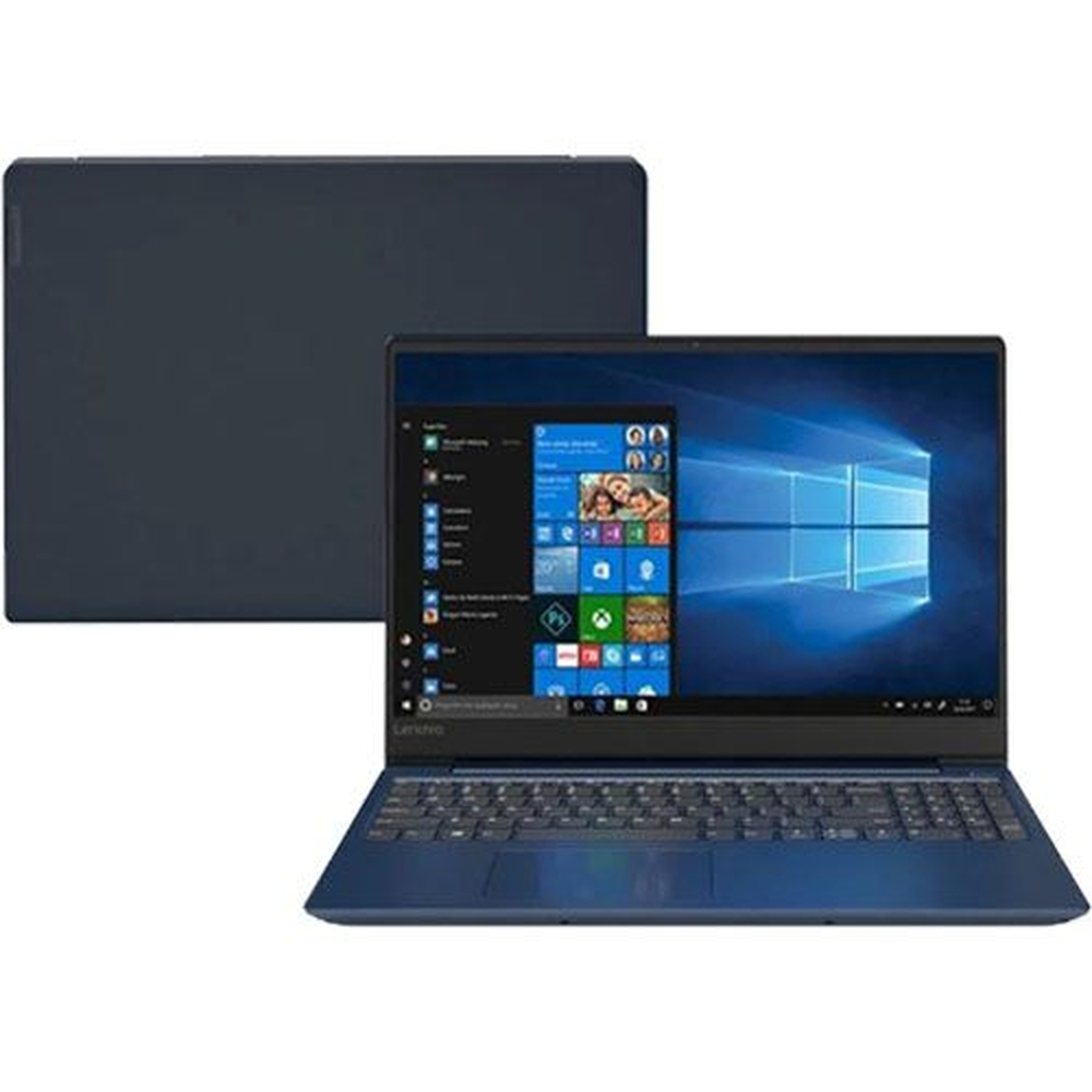 Intel Core I5 8250u 1.6ghz