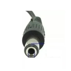 Fonte De Alimentação 12V 3A Bivolt Ac/Dc Plug P4 Menor preço em Fonte De Alimentação 12V 3A Bivolt Ac/Dc Plug P4