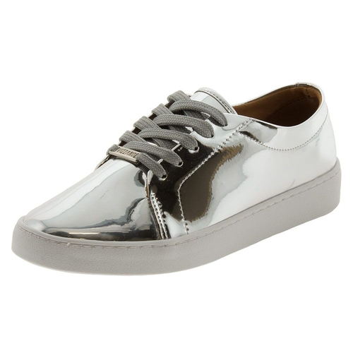 tenis prata vizzano