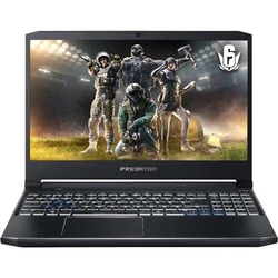 Notebook Gamer Acer Predator Helios 300 - Intel Core i5-10300H - GTX 1660Ti - RAM 8GB - SSD 256GB - Tela 15.6" - Windows 10 Menor preço em Notebook Gamer Acer Predator Helios 300 - Intel Core i5-10300H - GTX 1660Ti - RAM 8GB - SSD 256GB - Tela 15.6" - Windows 10
