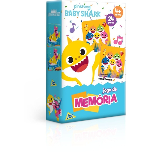 Barbie Jogo da Memória - Fun 8688-9 em Promoção na Americanas