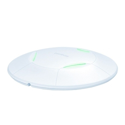 Access Point Com Ate 100 Conexoes Simultaneas Intelbras é boa?