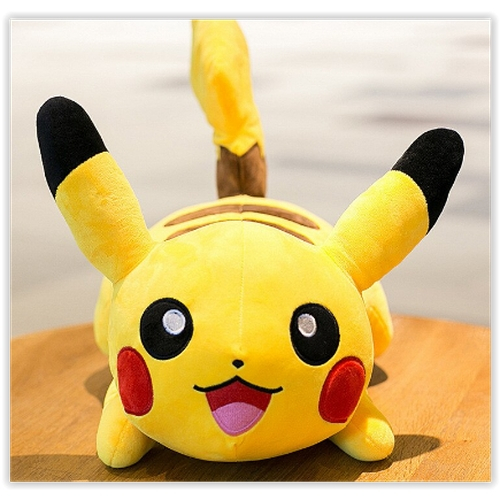 Pelúcia Sprigatito Pokémon Word 25cm Geração ix 03540- Sunny em Promoção na  Americanas