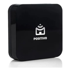 Smart Controle Universal Positivo Wi-fi Compatível C/ Alexa é boa?