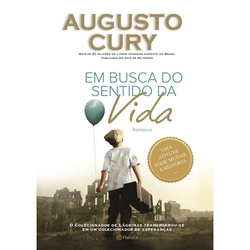 [object Object] é boa?