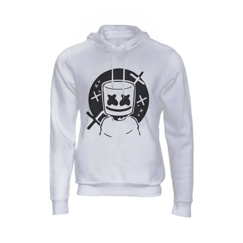 estampas de dj