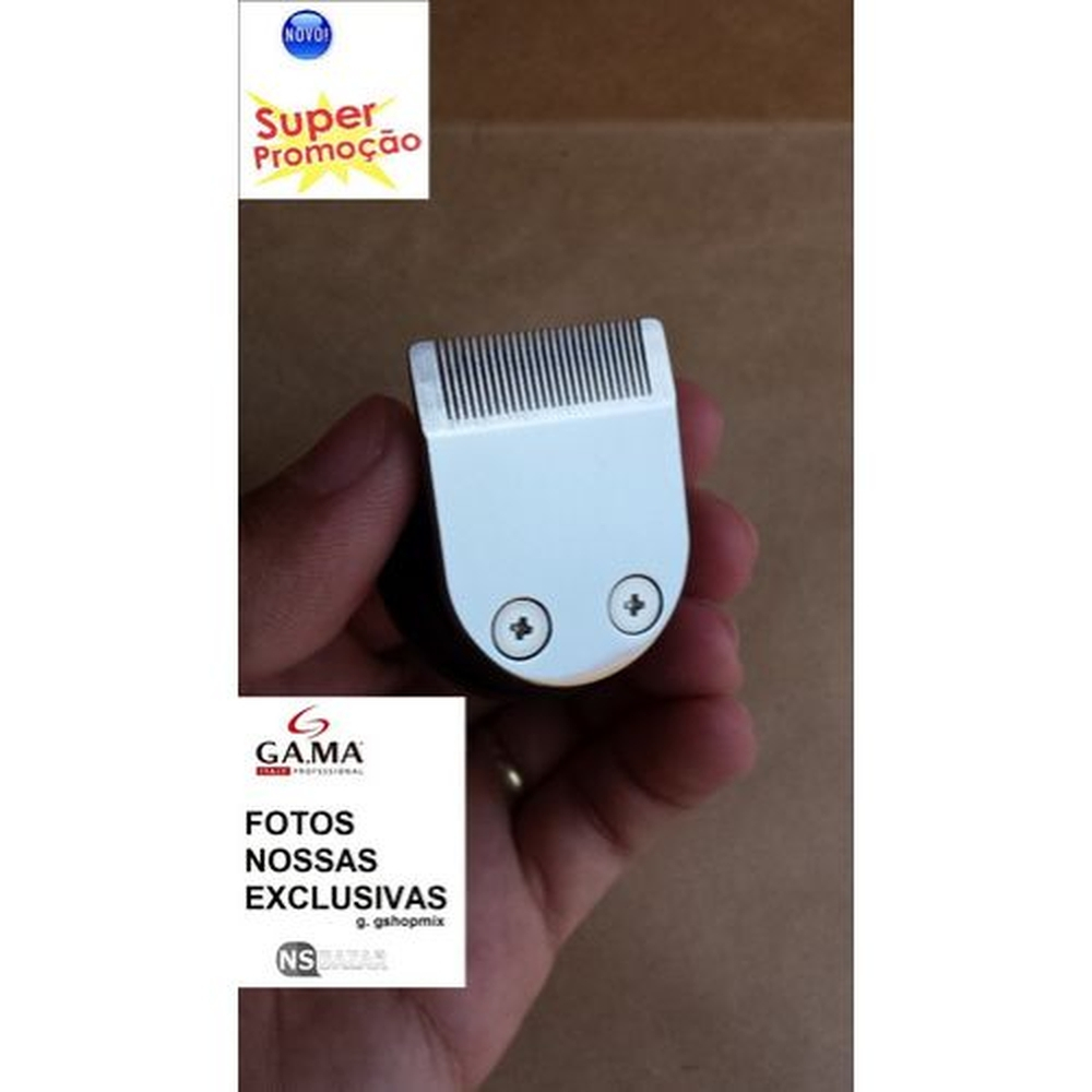 Gama gc615 discount