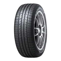 Pneu Dunlop Aro 15 195/60R15 SP Sport FM800 88V Menor preço em Pneu Dunlop Aro 15 195/60R15 SP Sport FM800 88V