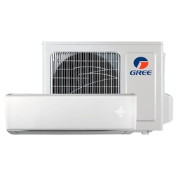 Ar Condicionado Split Gree Eco Garden 9000 Btus Frio 220V Menor preço em Ar Condicionado Split Gree Eco Garden 9000 Btus Frio 220V