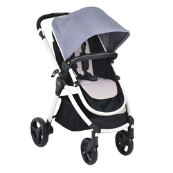 [object Object] é boa?