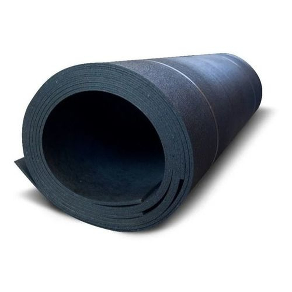 borrach-o-para-balc-o-grosso-1-metro-x-1-metro-x-5mm-submarino