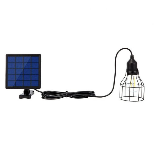 Garden Solar Light Retro Bulb Chandelier Powered Pendant With 16ft Cord Lamp Hanging For Outdoor Cafe Nas Americanas - Pendant Light Hanging Hardware Garden Solar Light Retro Bulb Chandelier Powered Pendant With 16ft Cord Lamp Hanging For Outdoor Cafe Nas Americanas - Pendant Light Hanging Hardware