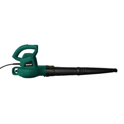 Soprador De Folhas Elétrico 2000W Forest e Garden B2000E Tekna Menor preço em Soprador De Folhas Elétrico 2000W Forest e Garden B2000E Tekna