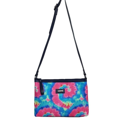 jansport big student backpack galaxy