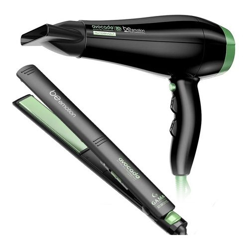 BB laser: o tratamento que deixa efeito de BB Cream