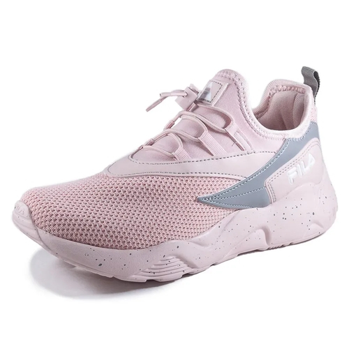 tenis unissex fila