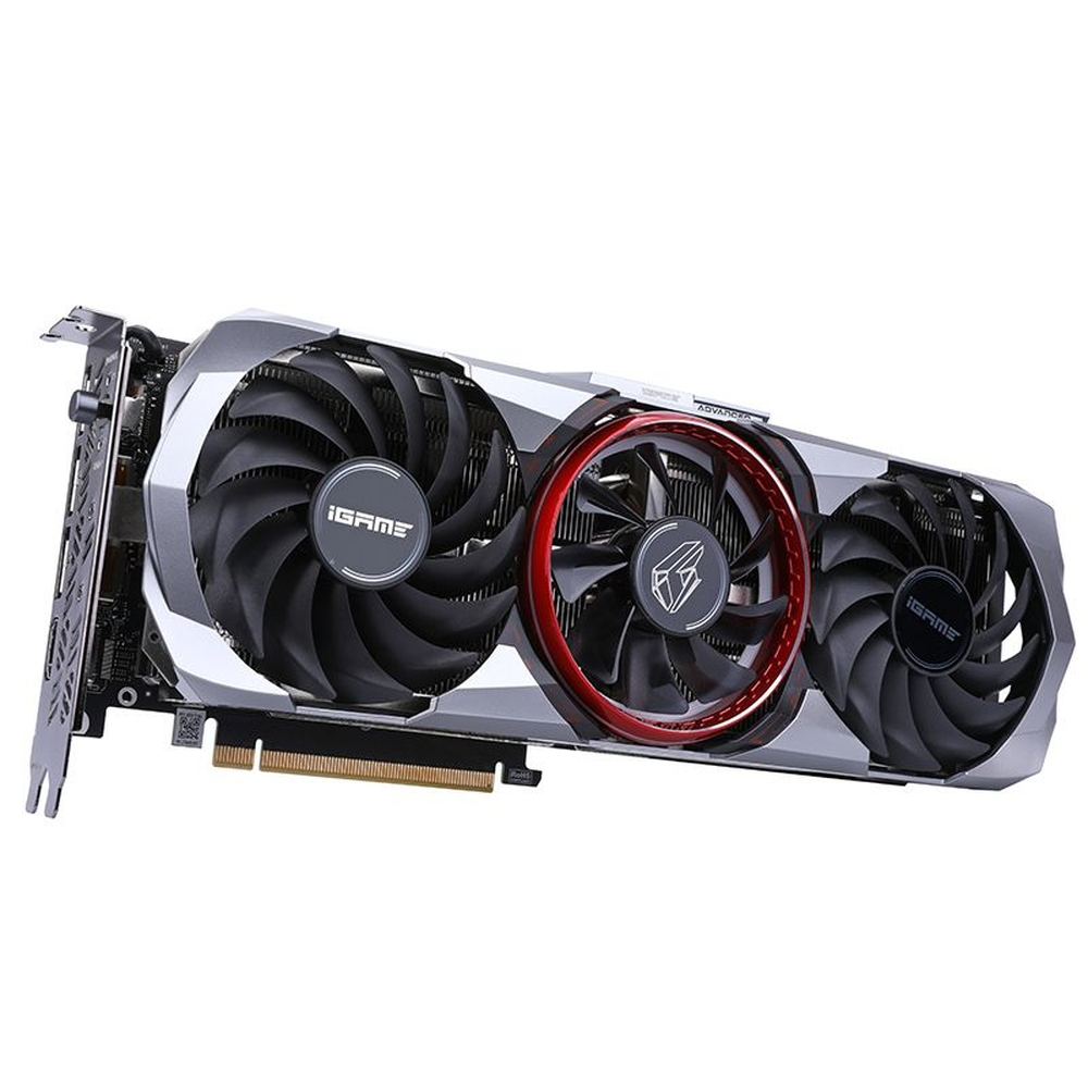 Rtx 3070 online oferta