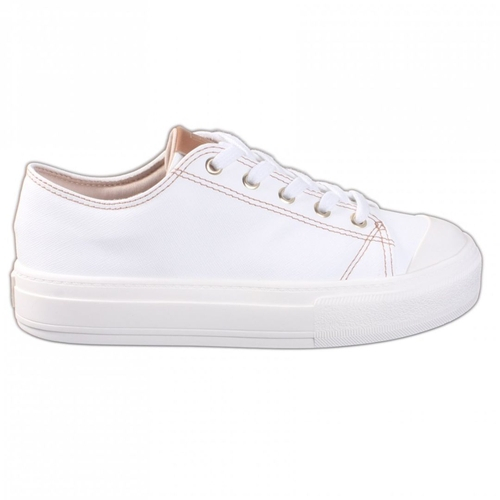tenis bebece rock in rio