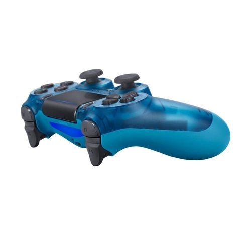 Dualshock 4 clearance crystal