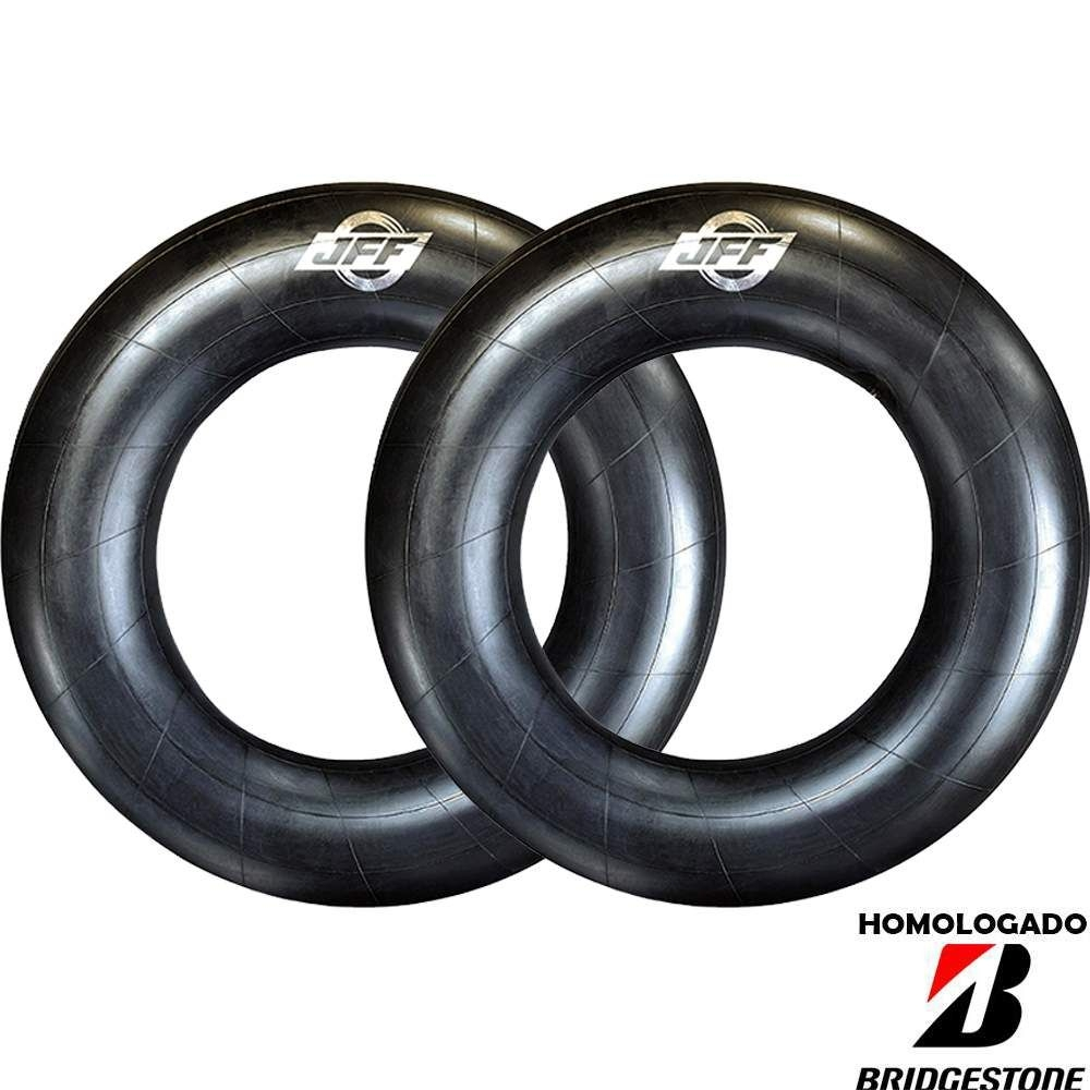 par-c-maras-de-ar-560-15-aro-15-bico-borracha-fr15-tr15-jff-homologado