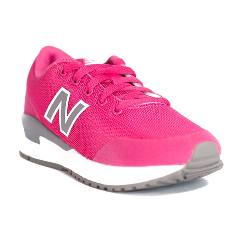 New balance rosa infantil Clearance