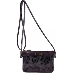 Mini Bolsa Artlux Transversal 8078 Menor preço em Mini Bolsa Artlux Transversal 8078