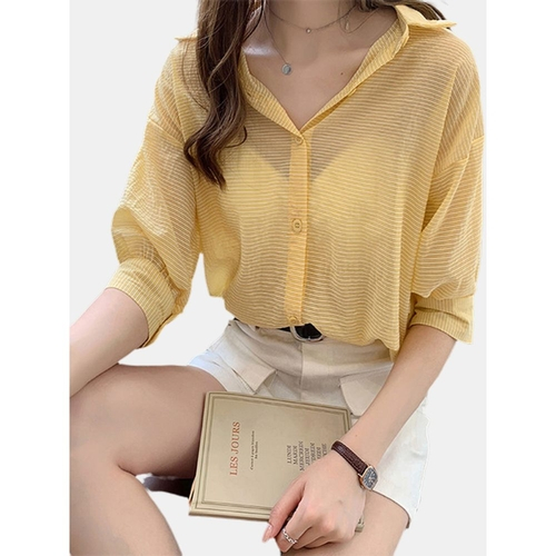 camisa feminina fé