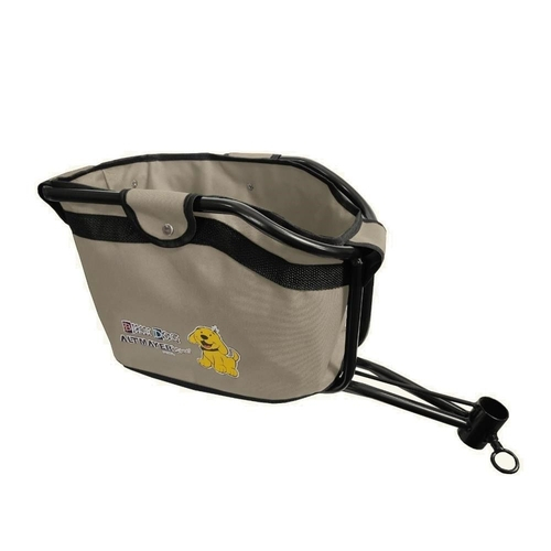 Altmayer bike dog Clearance