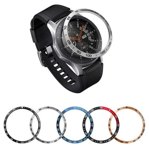 tachymeter gear s3