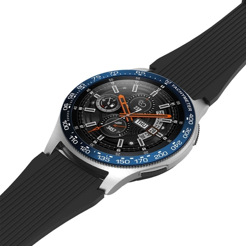 tachymeter gear s3