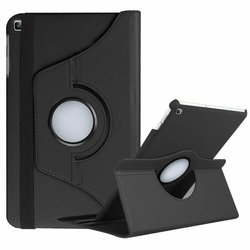 Capa Giratória Para Tablet Samsung Galaxy Tab A 10.1" (2019) SM- T510 / T515 Menor preço em Capa Giratória Para Tablet Samsung Galaxy Tab A 10.1" (2019) SM- T510 / T515