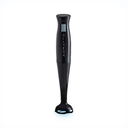 Super Mixer MX com Copo Preto Agratto (3599) Menor preço em Super Mixer MX com Copo Preto Agratto (3599)