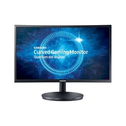 Pc Completo Gamer Com Wi-fi E Monitor Lcd! + 30 Jogos! - IMPERIUMS -  Computador Gamer - Magazine Luiza