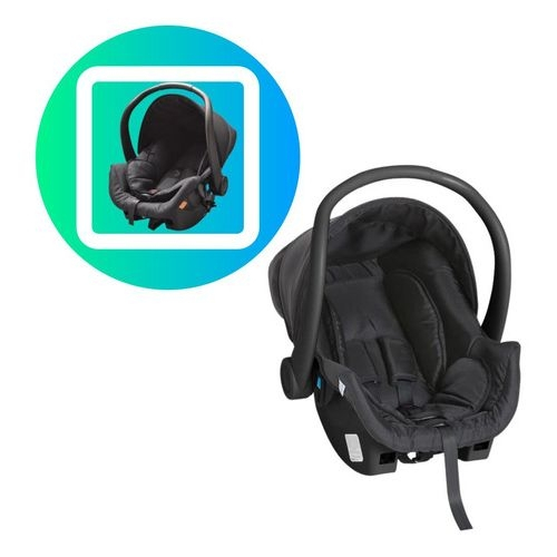 Bebe Conforto Galzerano Cocoon Bege Base Promocoes E Ofertas Na Americanas