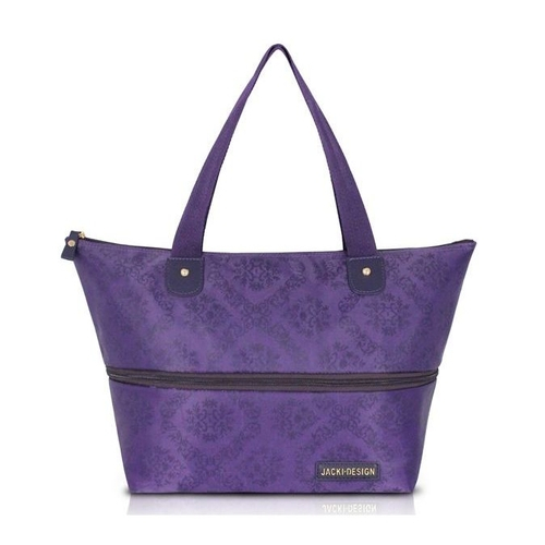 buy designer bolsas online australia