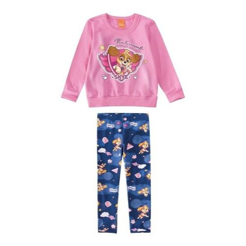 pink moletom com capuz kmart