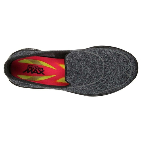 sapatilha skechers go walk 4 feminina