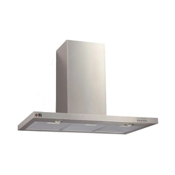 Coifa de Parede Mira Rimi 91 80cm Inox 110v Coi RIMI9180X1 Menor preço em Coifa de Parede Mira Rimi 91 80cm Inox 110v Coi RIMI9180X1