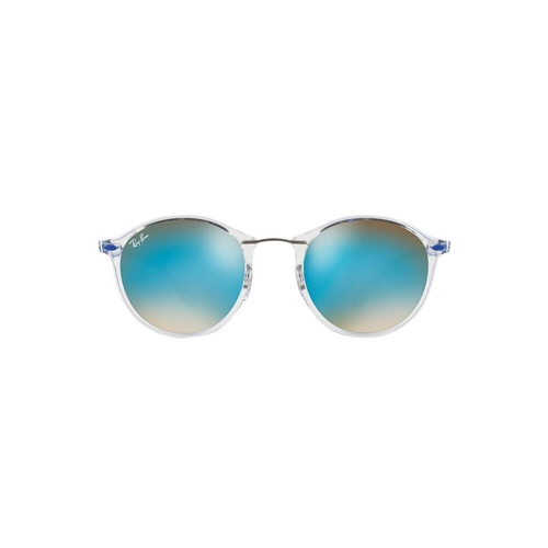 Tamanhos de oculos ray ban Clearance
