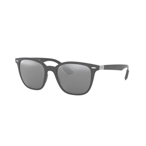 Qual o preço do(a)Óculos de Sol 0RB4297 Gradiente | Ray-ban Brasil Óculos de Sol 0RB4297 Gradiente | Ray-ban Brasil
