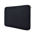 Luva Capa Case Para Notebook Ultrabook de 15,6 Polegadas