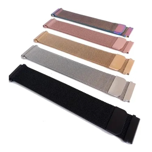 amazfit gtr 47mm americanas