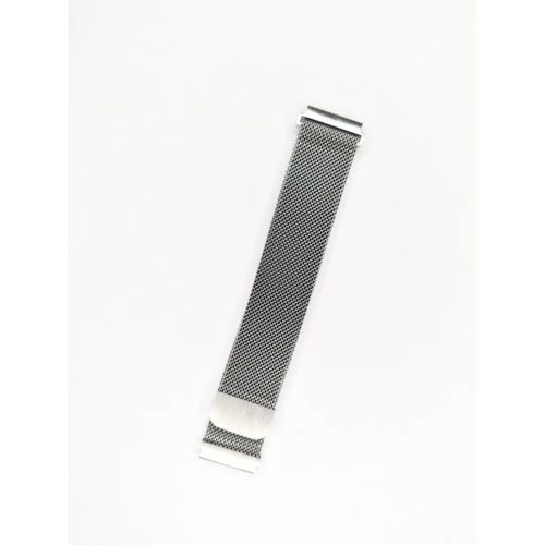 amazfit gtr 47mm americanas