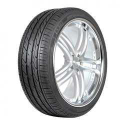 Pneu Landsail Aro 22 225/30R22 LS-588 UHP 89W Menor preço em Pneu Landsail Aro 22 225/30R22 LS-588 UHP 89W