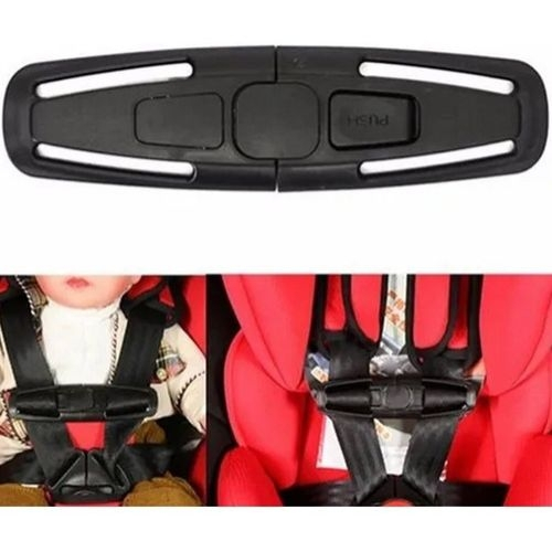 Trava Pra Carro Em Promoção Ofertas Na Americanas Trava Pra Carro Em Promoção Ofertas, Child Car Seat Belt Locking Clip