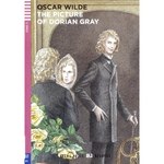 The Picture Of Dorian Gray - Hub Young Adult Readers - Stage 3 - Book With Audio Download And App Eli Link - 1ª Ed.