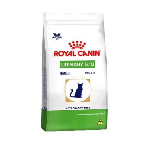 Royal Canin Hypoallergenic Em Promocao Nas Lojas Americanas Com