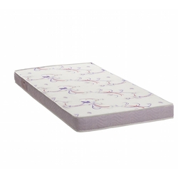 Colchão Ortobom Physical Res Mini Cama Solteiro 12x70x150 Menor preço em Colchão Ortobom Physical Res Mini Cama Solteiro 12x70x150
