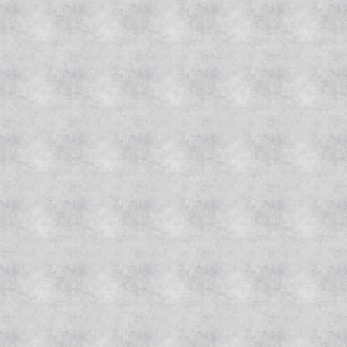Papel de Parede Adesivo Industrial Cimento Queimado 11 15m - Imagem 3