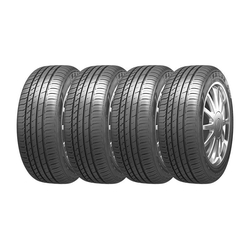 Kit 4 Pneus 185/65r15 88h Atrezzo Elite - Sailun Menor preço em Kit 4 Pneus 185/65r15 88h Atrezzo Elite - Sailun